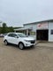 2019 Chevrolet Equinox AWD 4dr LT w/3LT