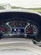 2019 Chevrolet Equinox AWD 4dr LT w/3LT