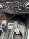 2019 Chevrolet Equinox AWD 4dr LT w/3LT
