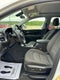 2019 Chevrolet Equinox AWD 4dr LT w/3LT