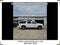 2008 Chevrolet Suburban 4WD 4dr 1500 LT w/3LT