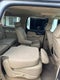 2008 Chevrolet Suburban 4WD 4dr 1500 LT w/3LT