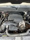 2008 Chevrolet Suburban 4WD 4dr 1500 LT w/3LT