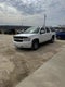 2008 Chevrolet Suburban 4WD 4dr 1500 LT w/3LT