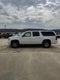 2008 Chevrolet Suburban 4WD 4dr 1500 LT w/3LT