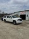 2008 Chevrolet Suburban 4WD 4dr 1500 LT w/3LT