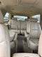 2008 Chevrolet Suburban 4WD 4dr 1500 LT w/3LT