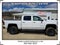 2017 GMC Sierra 1500 4WD Crew Cab 143.5" SLT