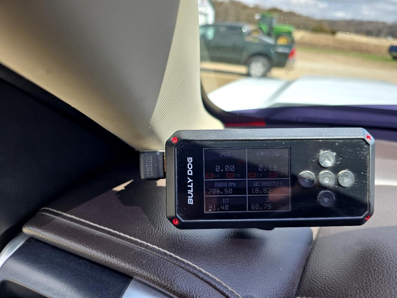 2017 GMC Sierra 1500 4WD Crew Cab 143.5" SLT