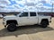2017 GMC Sierra 1500 4WD Crew Cab 143.5" SLT