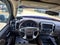 2017 GMC Sierra 1500 4WD Crew Cab 143.5" SLT