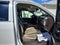 2017 GMC Sierra 1500 4WD Crew Cab 143.5" SLT