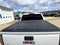 2017 GMC Sierra 1500 4WD Crew Cab 143.5" SLT