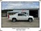 2007 Cadillac Escalade EXT AWD 4dr