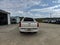 2007 Cadillac Escalade EXT AWD 4dr