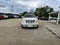 2007 Cadillac Escalade EXT AWD 4dr