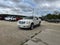 2007 Cadillac Escalade EXT AWD 4dr