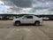 2007 Cadillac Escalade EXT AWD 4dr