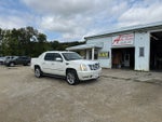 2007 Cadillac Escalade EXT AWD 4dr