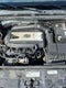2012 Volkswagen GLI 4dr Sdn DSG
