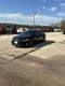 2012 Volkswagen GLI 4dr Sdn DSG