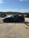 2012 Volkswagen GLI 4dr Sdn DSG