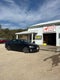 2012 Volkswagen GLI 4dr Sdn DSG