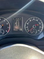 2012 Volkswagen GLI 4dr Sdn DSG
