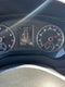 2012 Volkswagen GLI 4dr Sdn DSG