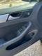 2012 Volkswagen GLI 4dr Sdn DSG