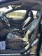 2012 Volkswagen GLI 4dr Sdn DSG