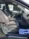 2012 Volkswagen GLI 4dr Sdn DSG