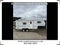 1999 Dutchmen Lite 5th Wheel Base