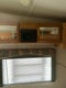 1999 Dutchmen Lite 5th Wheel Base