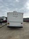 1999 Dutchmen Lite 5th Wheel Base