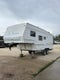1999 Dutchmen Lite 5th Wheel Base