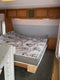 1999 Dutchmen Lite 5th Wheel Base