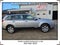 2012 Subaru Outback 4dr Wgn H4 Auto 2.5i