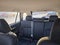 2012 Subaru Outback 4dr Wgn H4 Auto 2.5i