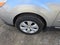 2012 Subaru Outback 4dr Wgn H4 Auto 2.5i