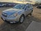 2012 Subaru Outback 4dr Wgn H4 Auto 2.5i