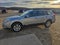 2012 Subaru Outback 4dr Wgn H4 Auto 2.5i