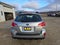 2012 Subaru Outback 4dr Wgn H4 Auto 2.5i