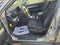 2012 Subaru Outback 4dr Wgn H4 Auto 2.5i