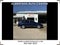 2011 Subaru Outback 4dr Wgn H4 Auto 2.5i Prem AWP