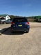 2011 Subaru Outback 4dr Wgn H4 Auto 2.5i Prem AWP