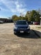 2011 Subaru Outback 4dr Wgn H4 Auto 2.5i Prem AWP