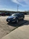 2011 Subaru Outback 4dr Wgn H4 Auto 2.5i Prem AWP