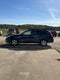 2011 Subaru Outback 4dr Wgn H4 Auto 2.5i Prem AWP