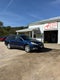 2011 Subaru Outback 4dr Wgn H4 Auto 2.5i Prem AWP